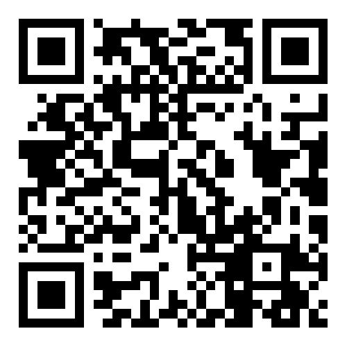 640 (1).png