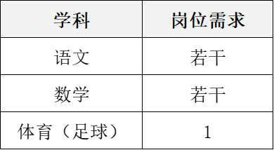 微信图片_20250718152032.png