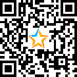 776b5dfa8adadb07d32804388fa69b9f.png