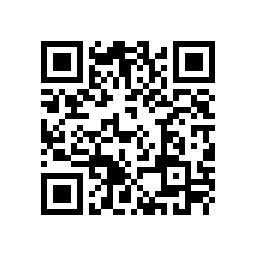 47ea48f4-4c41-4ec6-9dd4-e6896950fbb9.png