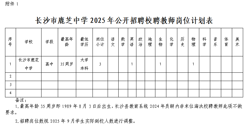 bb61f9a49bf9a7ed88f261878d1f5166.png