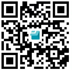 微信图片_20250803115721.png