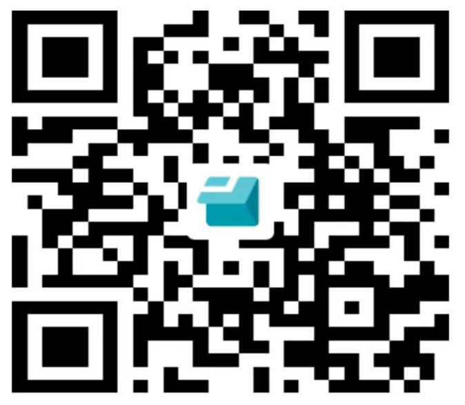 0c4713f26e522b086903191678f33236.png