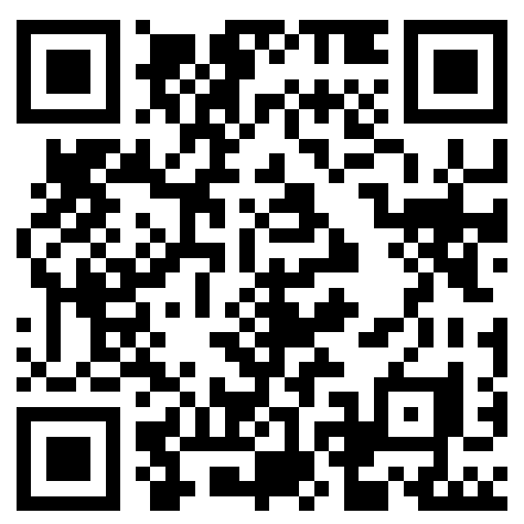 4af42233-8fac-4ddc-bc4e-0ca15087e1e5.png