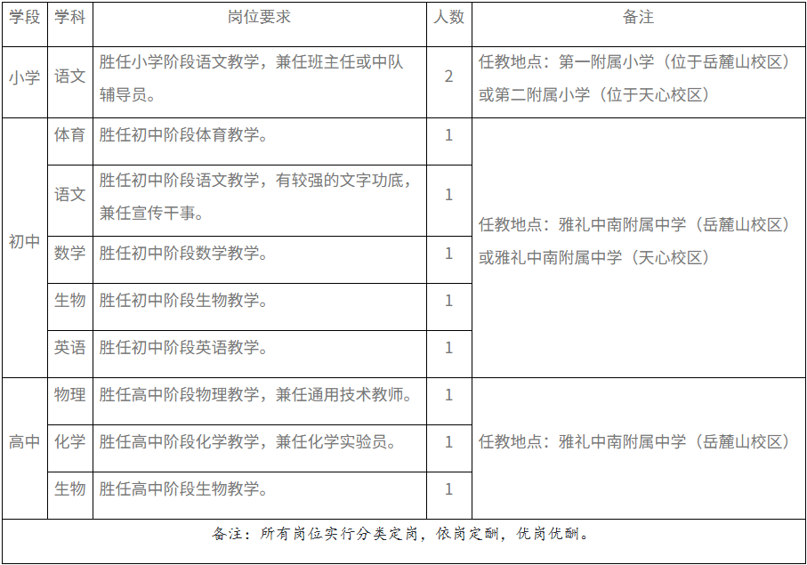 微信图片_20250811145211.png