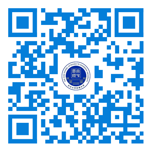 640 (2).png