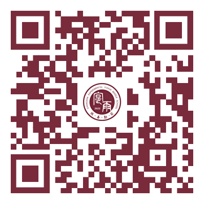 640 (1).png