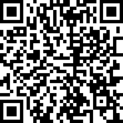 640 (1).png