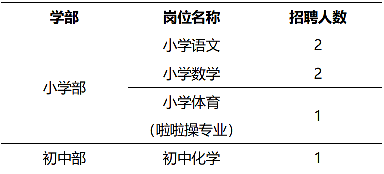 640 (1).png