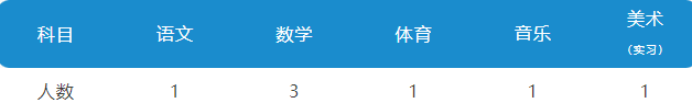微信图片_20250820150437.png