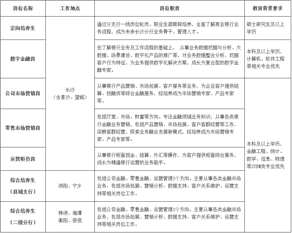 微信图片_20250826155837_3_101.png