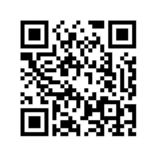 b75e211b167c11fad6764f7fa918ca05.jpg