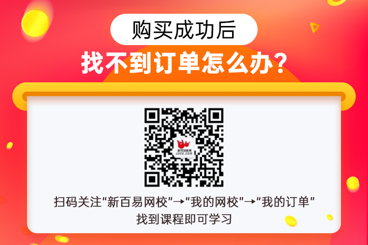 97e9340acd10c7850a873c669ee46f28_1728714511126508.jpg