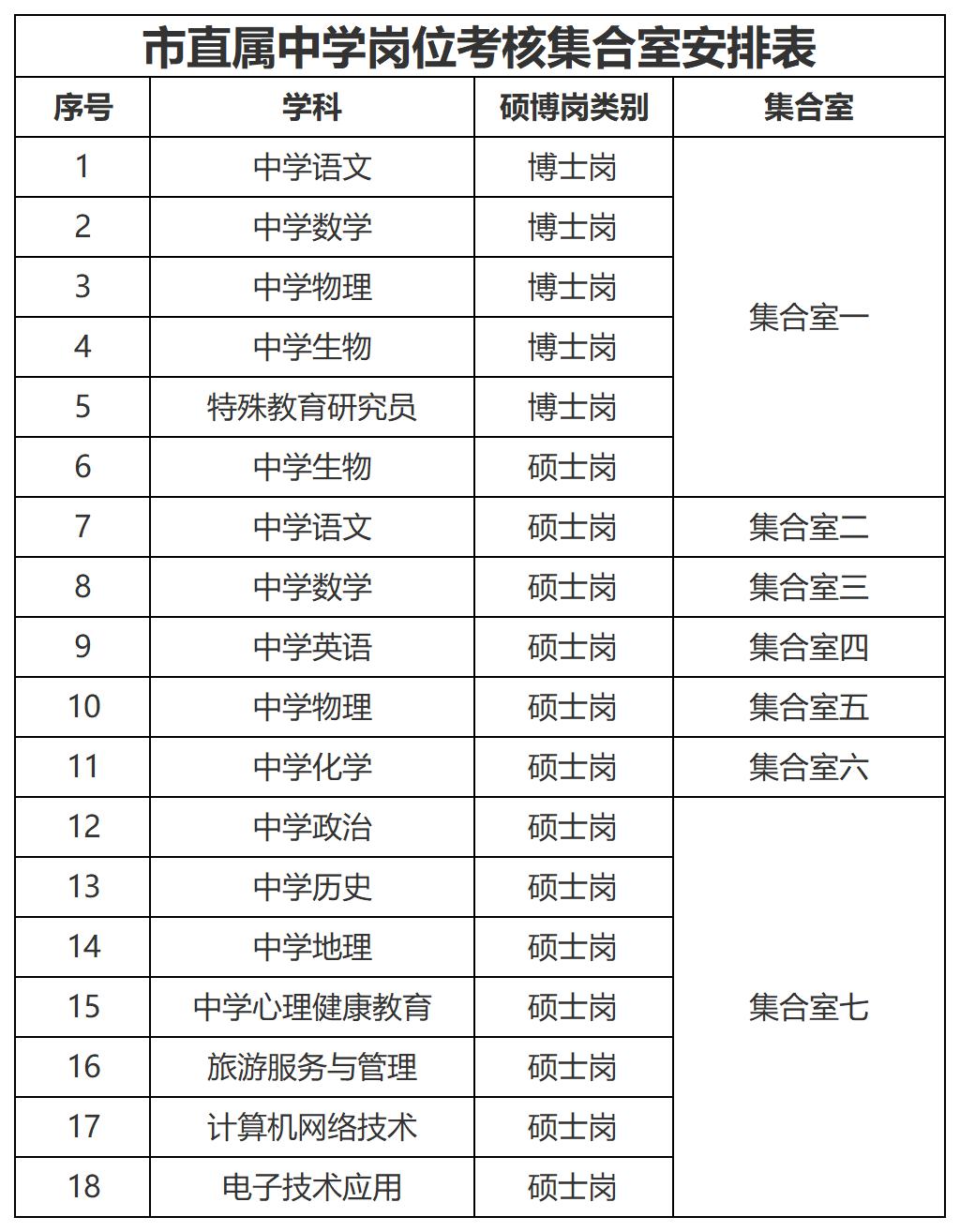 工作簿1_Sheet1(6).jpg