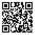 a349264b92ae21765758670d833ff4b5.png