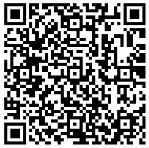 330868c7-5241-4083-a0b2-b86ef16d74e7.png