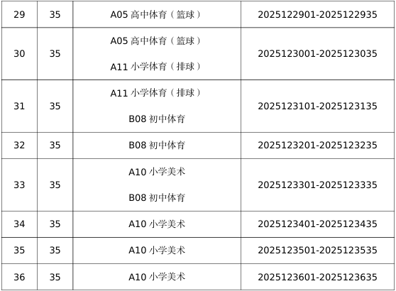 1e3a28d0-1367-4ee5-b6e9-c281e9acf13c.png