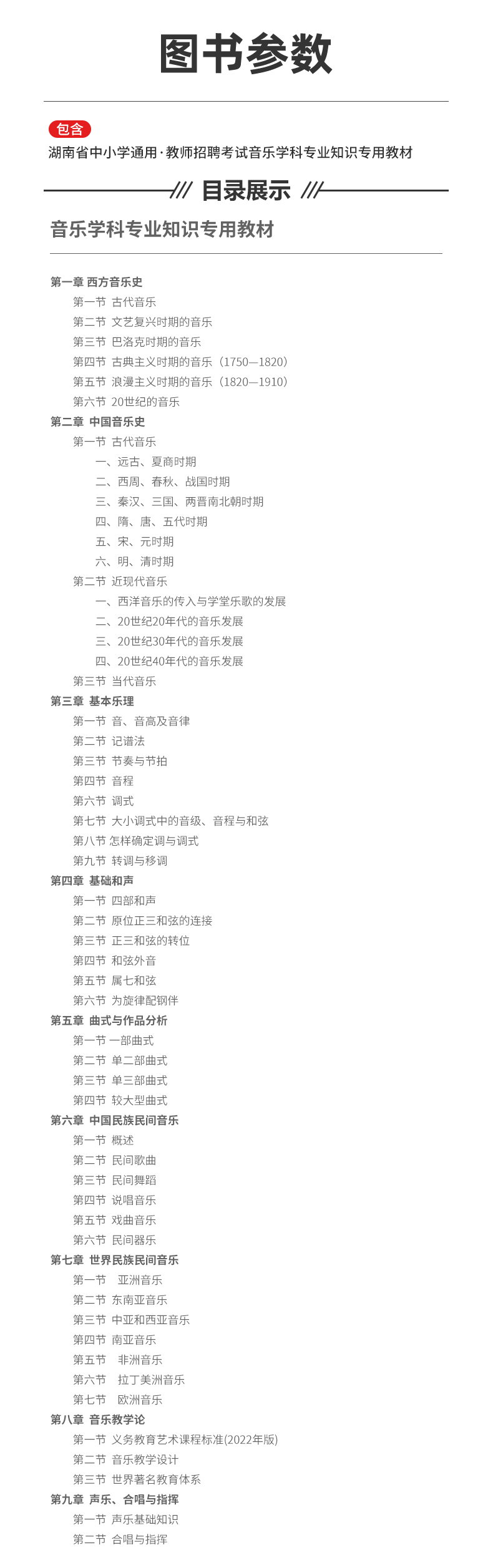 1f92ddb60cb03d07375c43c7f2df7c08.jpg