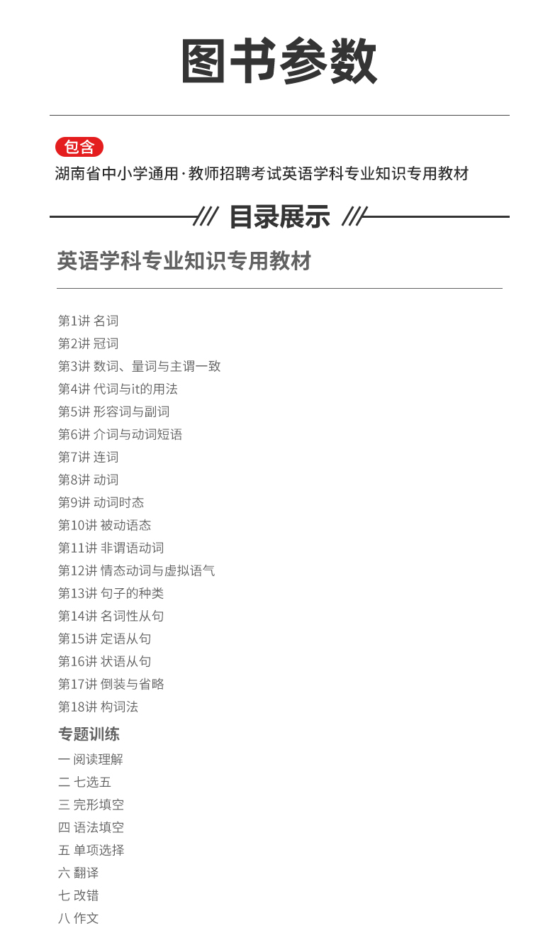 616af6d96be2f19e7bf0a4b4c1b1a486.jpg