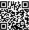 98c92591090c77d47fb831c7fa788817.png